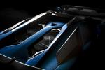 Lamborghini Aventador LP750-4 SuperVeloce Roadster 2015 года (WW)